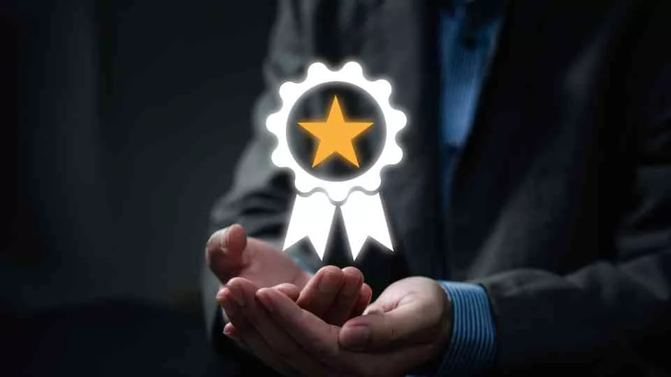 Calidad y Excelencia Solterra