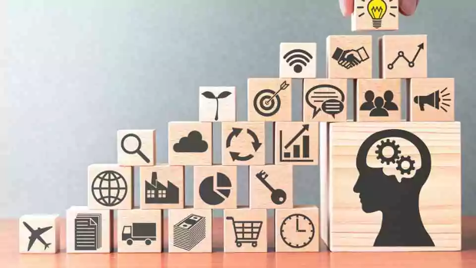 Experiencia y conocimiento Solterra