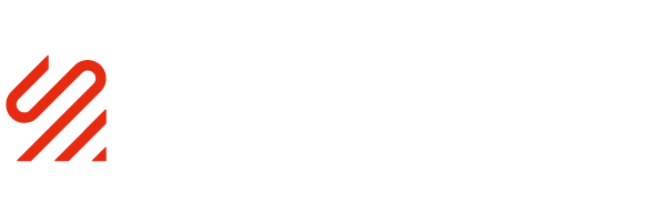 Solterra